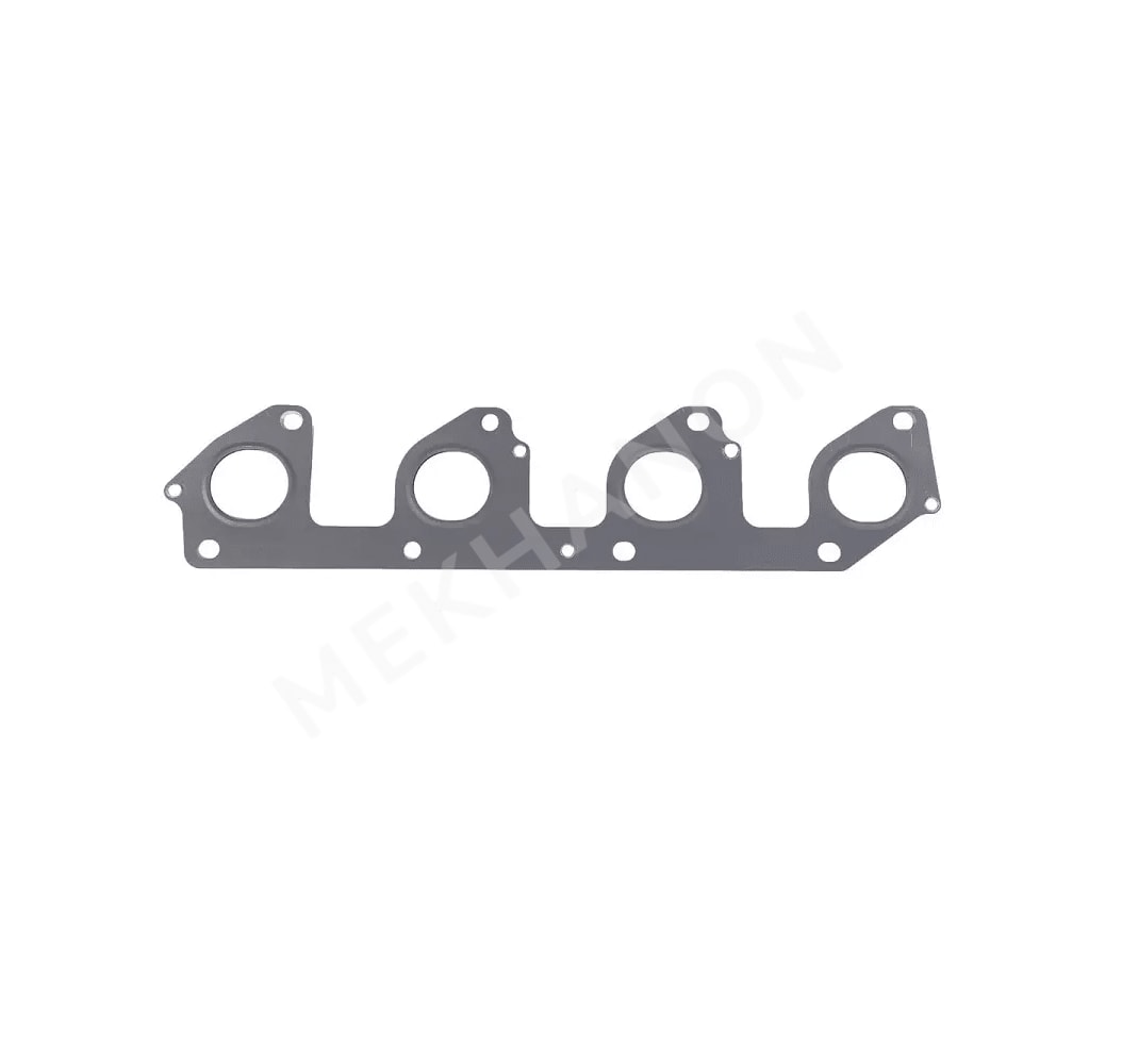 Oil Cooler Gasket 3685A033, 4225851M1 Perkins