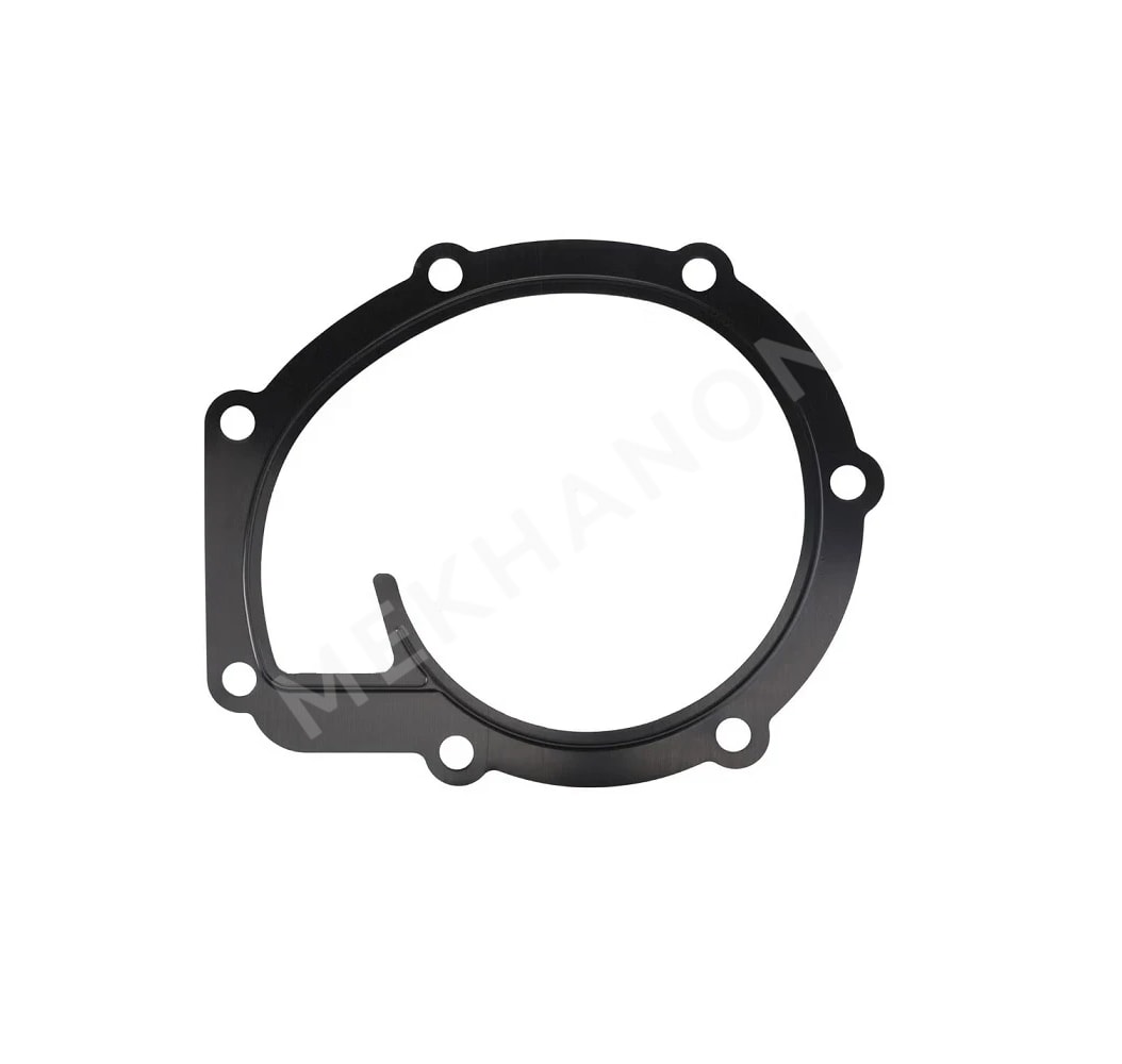 Water Pump Gasket 24880234, 4225204M1 Perkins