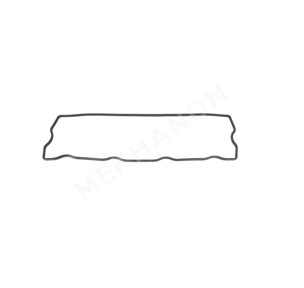 Rocker Cover Gasket 3681A049, 4224452M91 Perkins