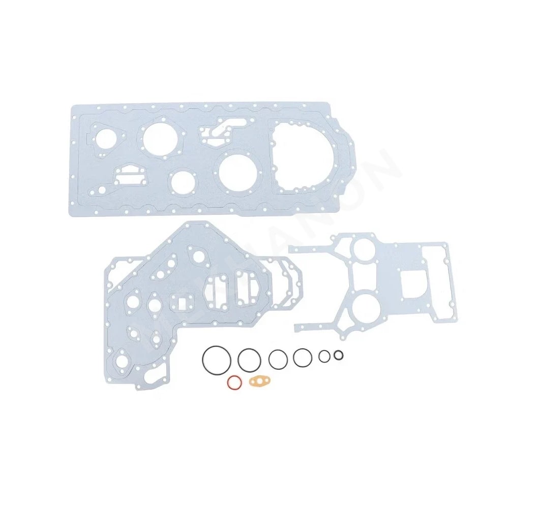 Alt Konteyner Seti U5LB1167, 4224613M91 Perkins