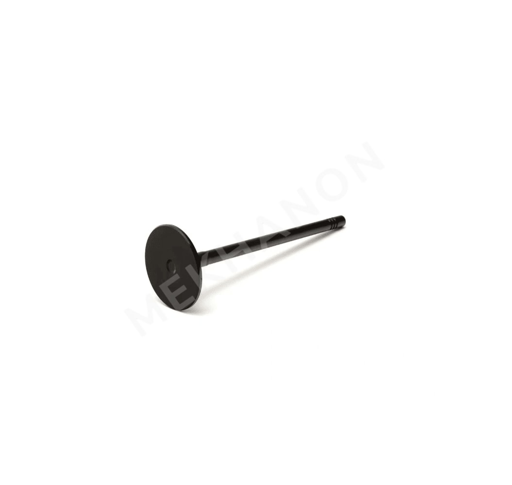 Valve Inlet 3142H091, 4226566M1 Perkins - View 2