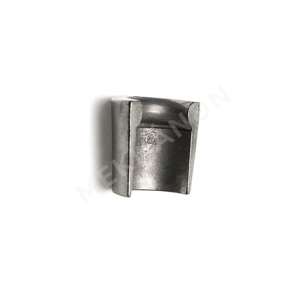 Engine Valve Cotter 3142W004, 4222141M1 Perkins - View 2