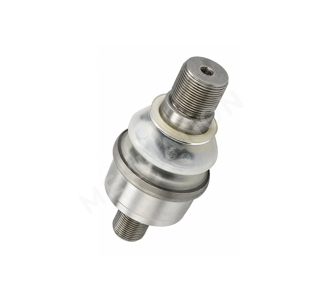 Joint de direction 139871 Carraro - View 2
