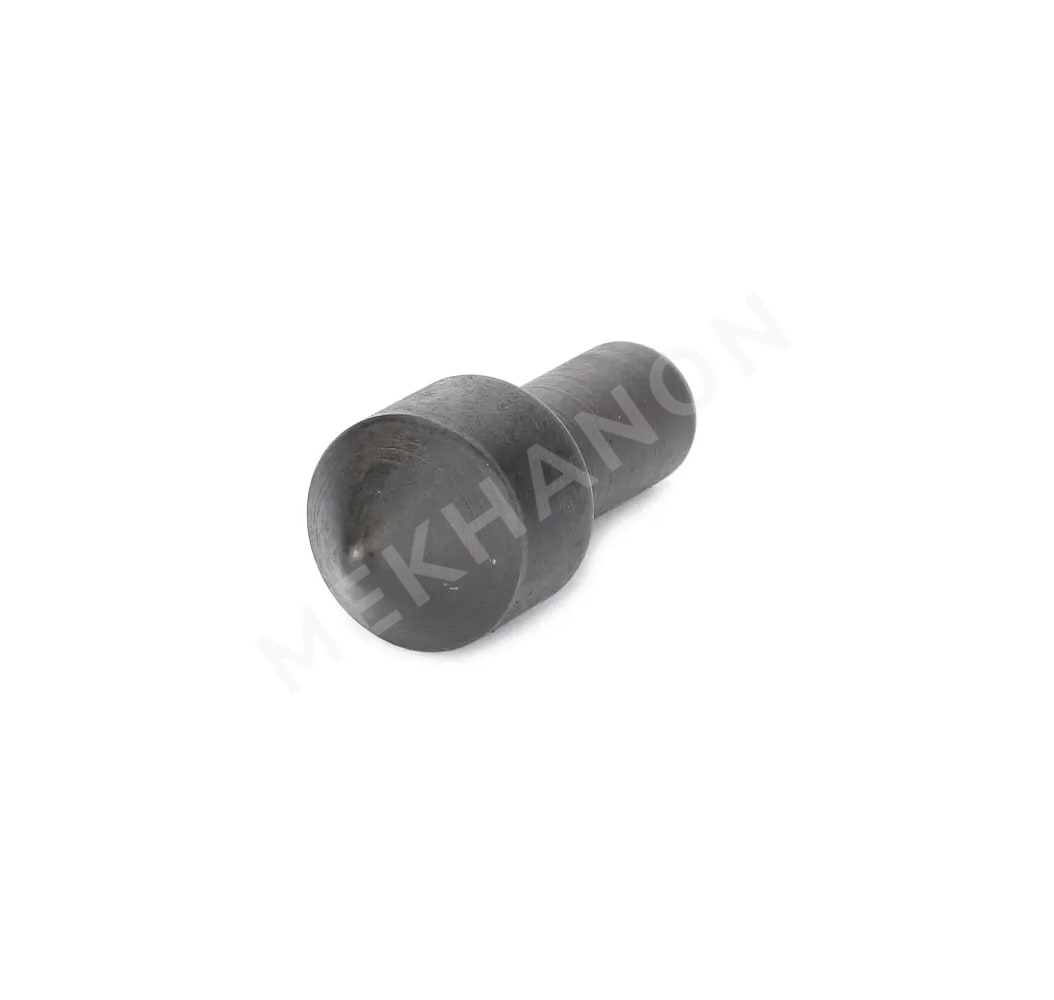 AGCO 180418M2 Transmission Detent Plunger