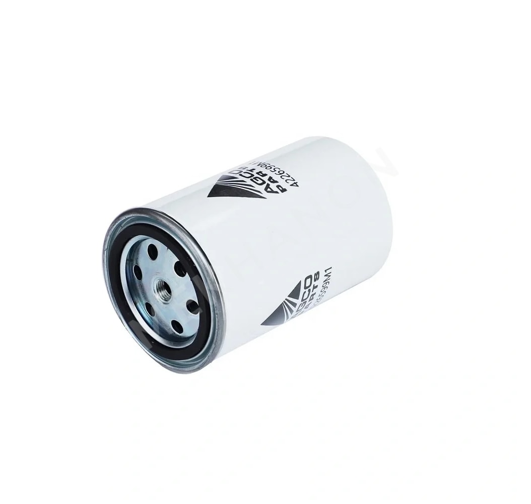 AGCO Fuel Filter 4226599M1
