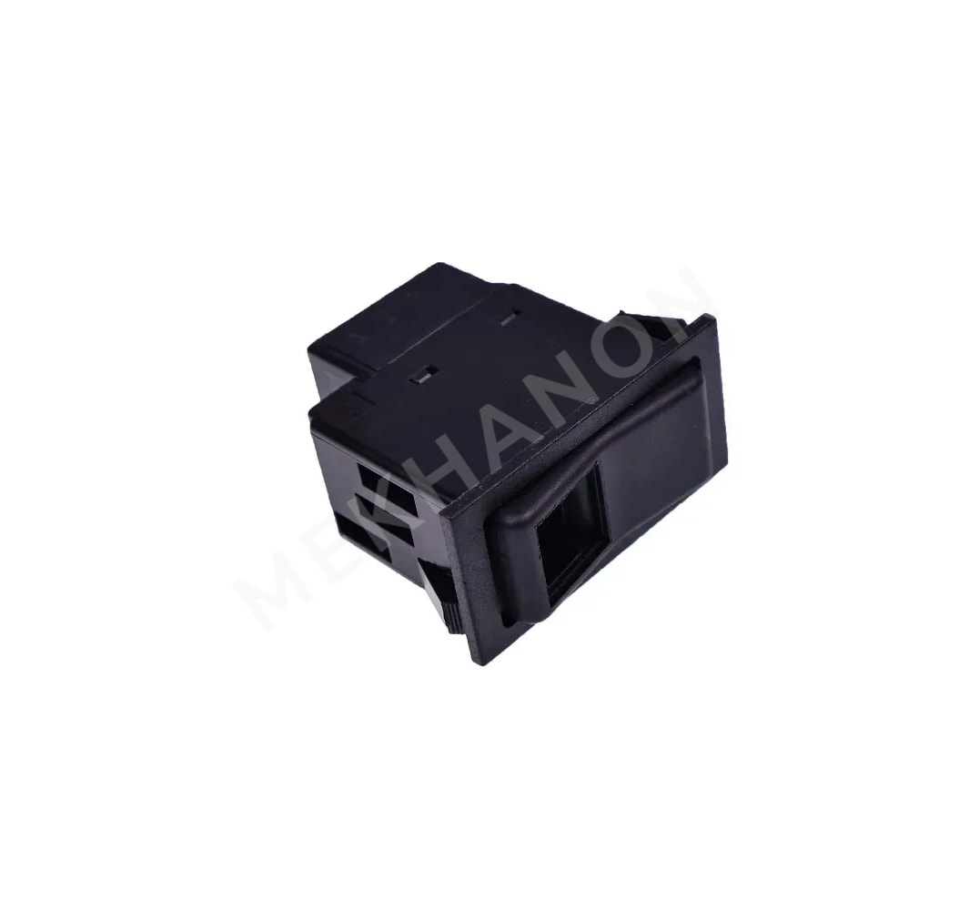 Interruttore a bilanciere AGCO Lighting 1694365M1