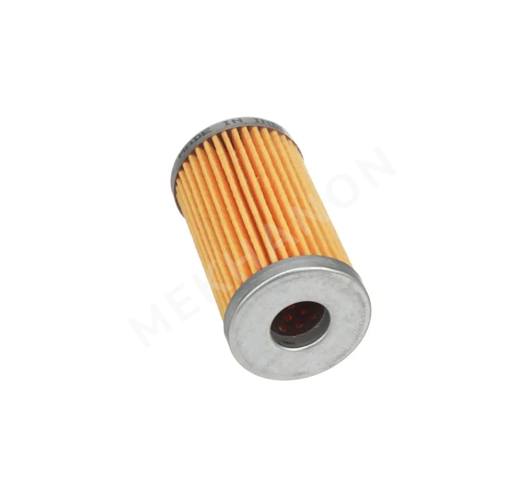 Filtro carburante 87300041 New Holland - View 2