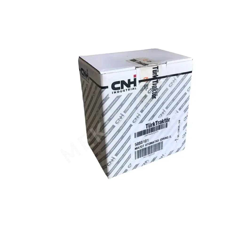Bomba de combustible 5088101 New Holland - View 2