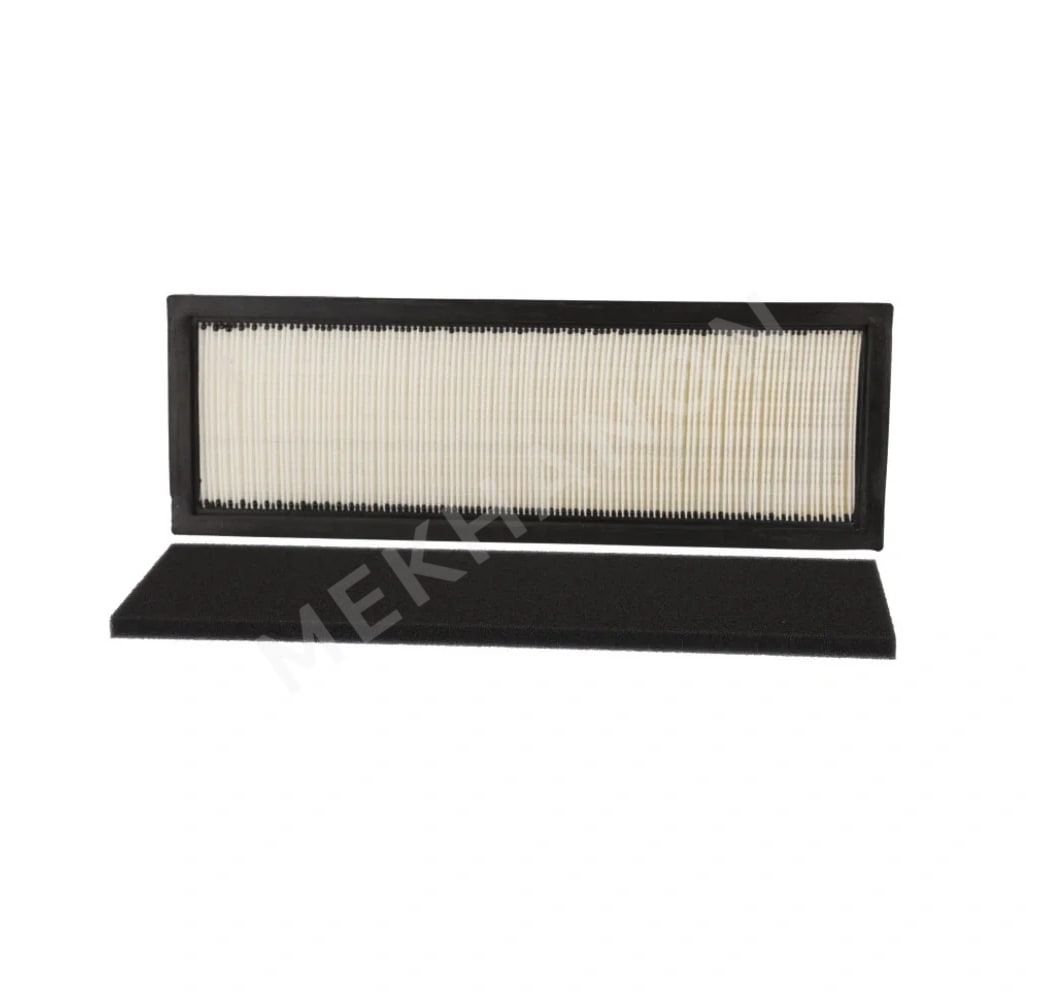 Kabinenluftfilter 87726695 New Holland