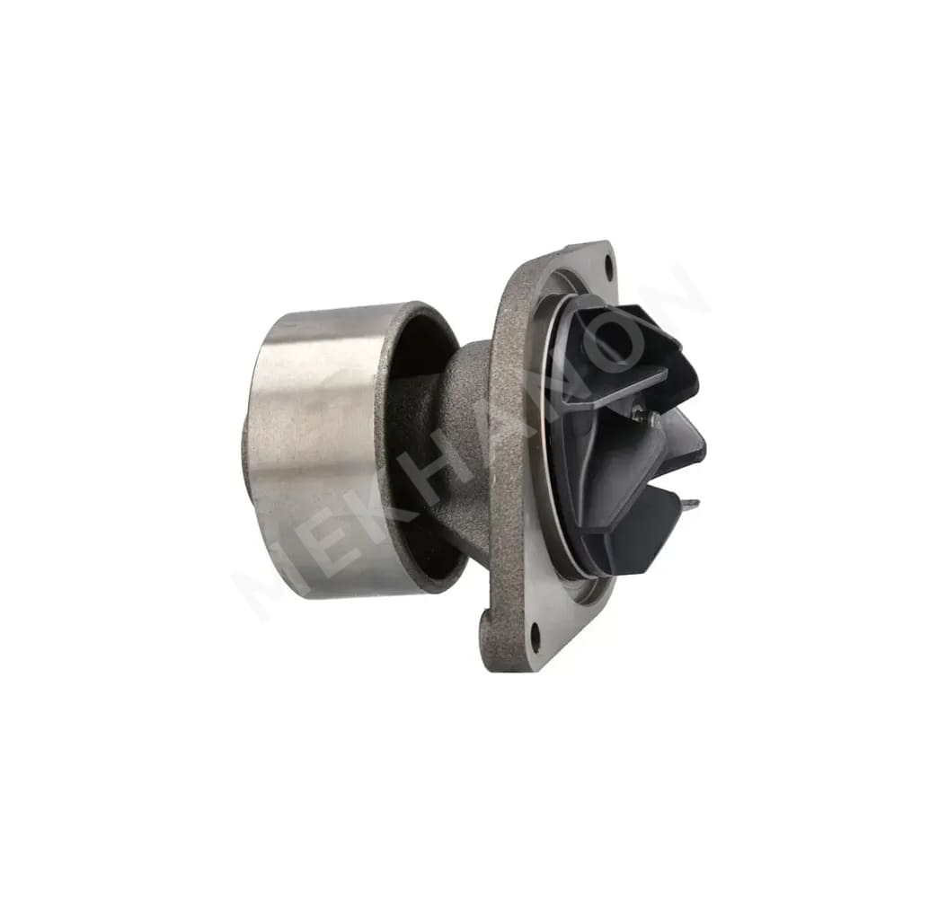 New Holland 5802470503 Engine Water Pump Assembly