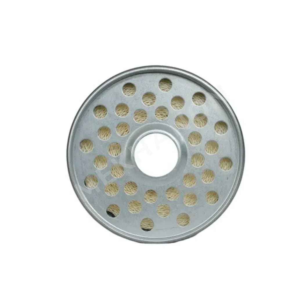 Fuel Filter 1909100 New Holland - View 2