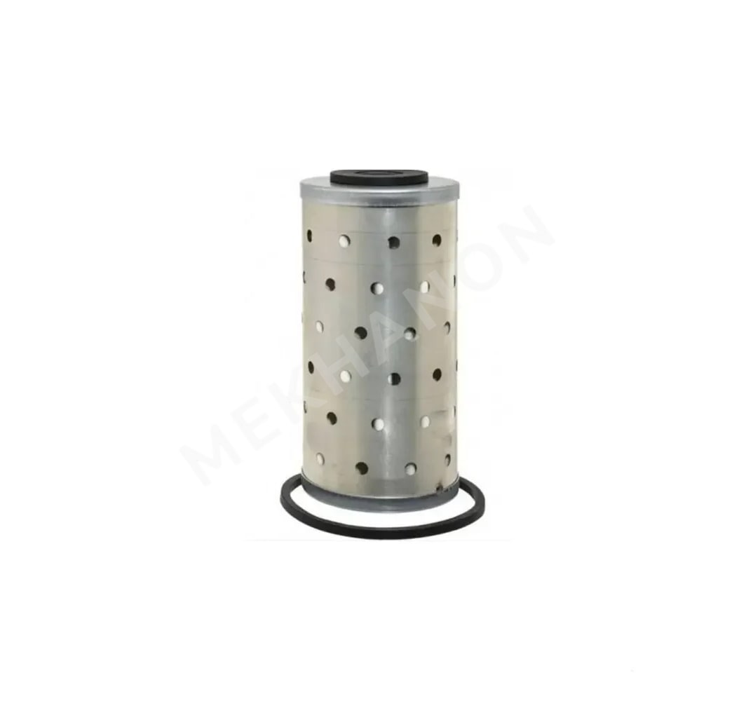 Fuel Filter Element 1909107 New Holland