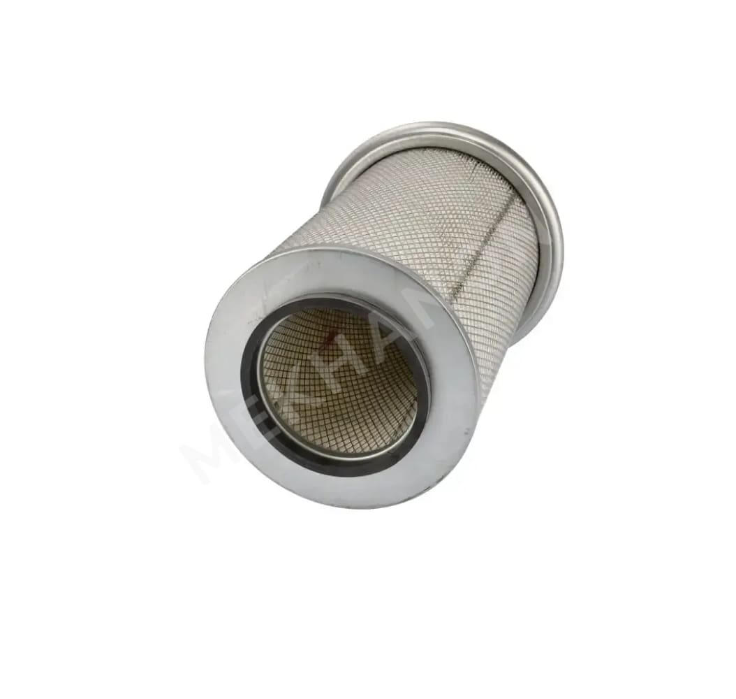 Filtro de aire primario del motor NEW HOLLAND 1930785