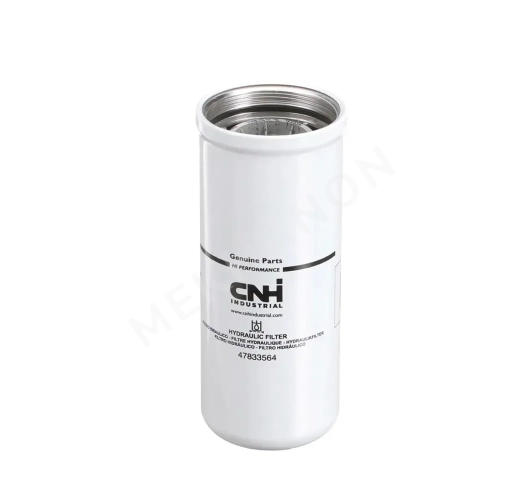 New Holland 47833564 Hydraulic Oil Filter