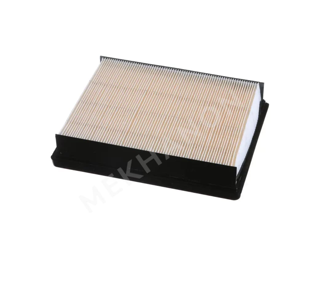 New Holland 48049970 Cab Air Filter - View 2