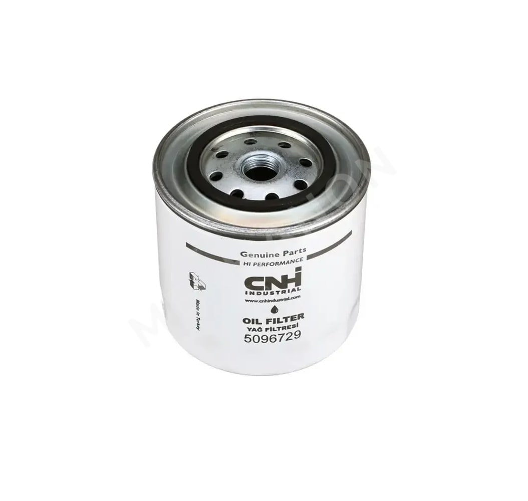 New Holland 5096729 Engine Oil Filter