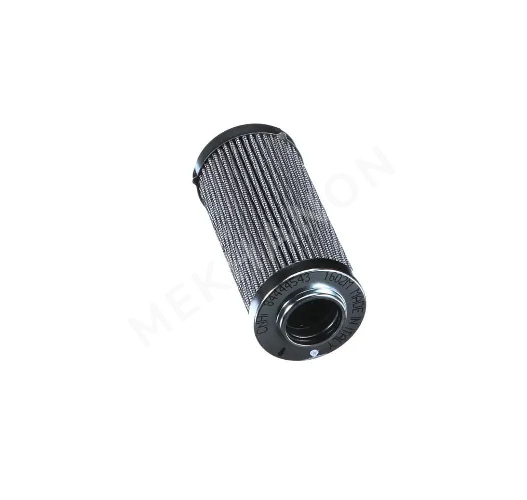 NEW HOLLAND 84444543 Hydraulic Oil Filter