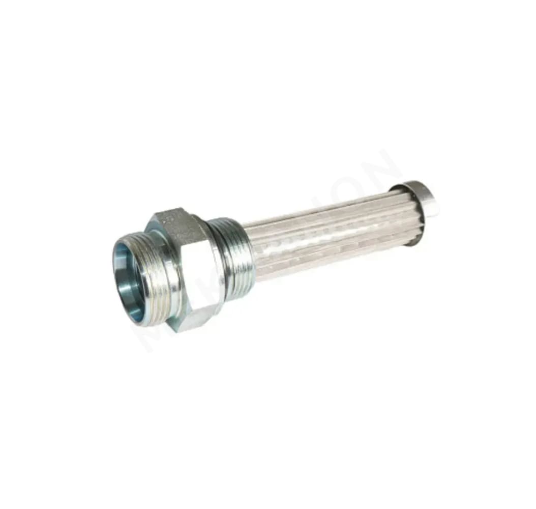 NEW HOLLAND 84453604 Hydraulic Oil Tank Filter