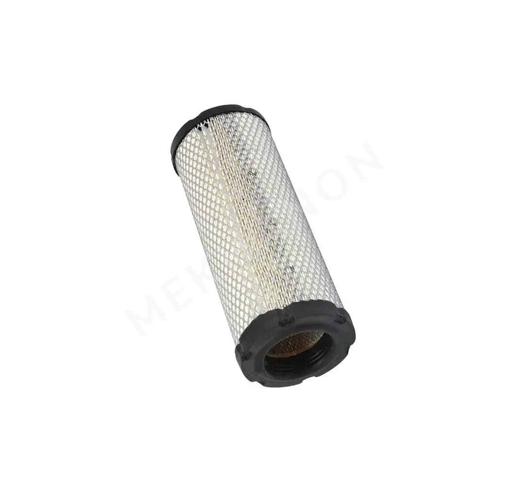 Filtro aria motore secondario NEW HOLLAND 87682971