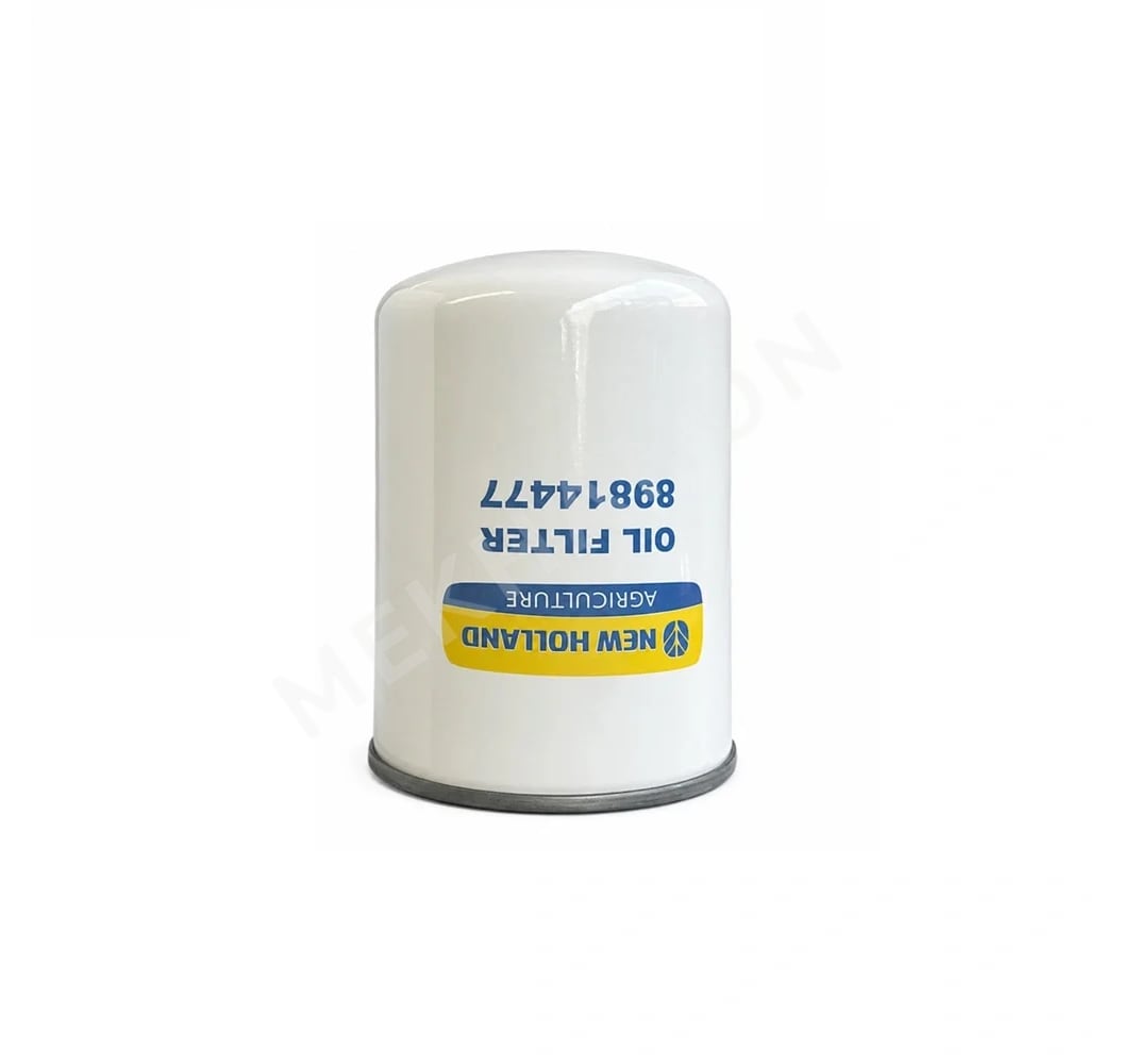 NEW HOLLAND 89814477 Hydraulic Oil Filter