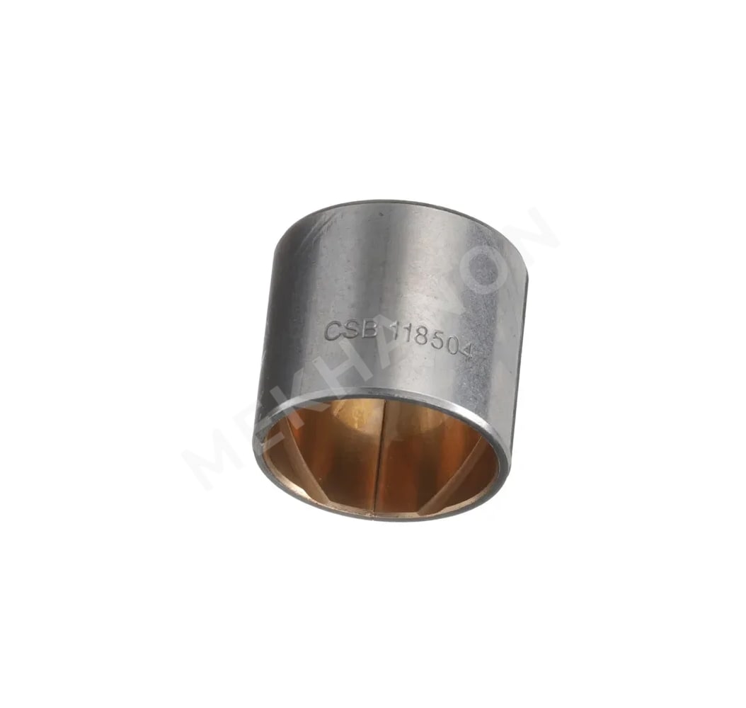 NEW HOLLAND 5194160 Front Axle Bushing