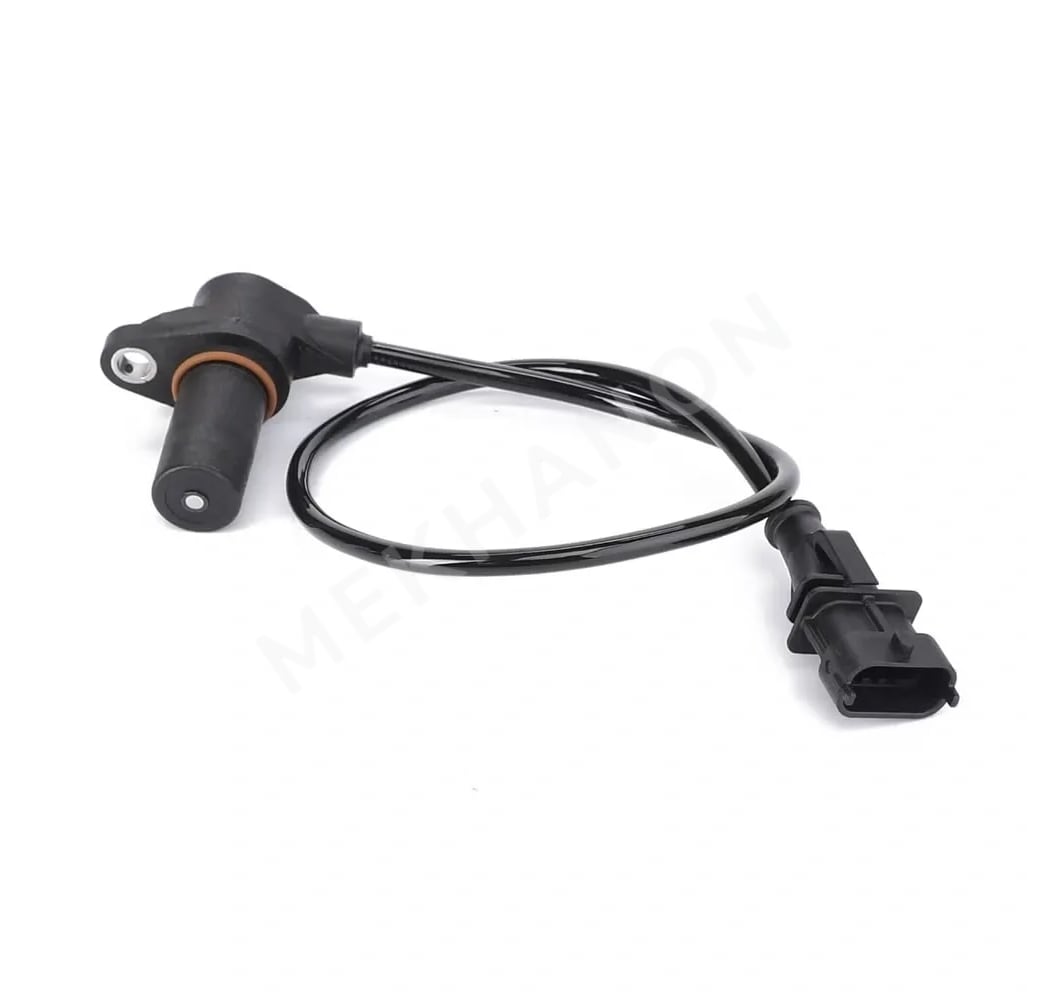 AGCO V837070189 Genuine Speed Sensor for Laverda