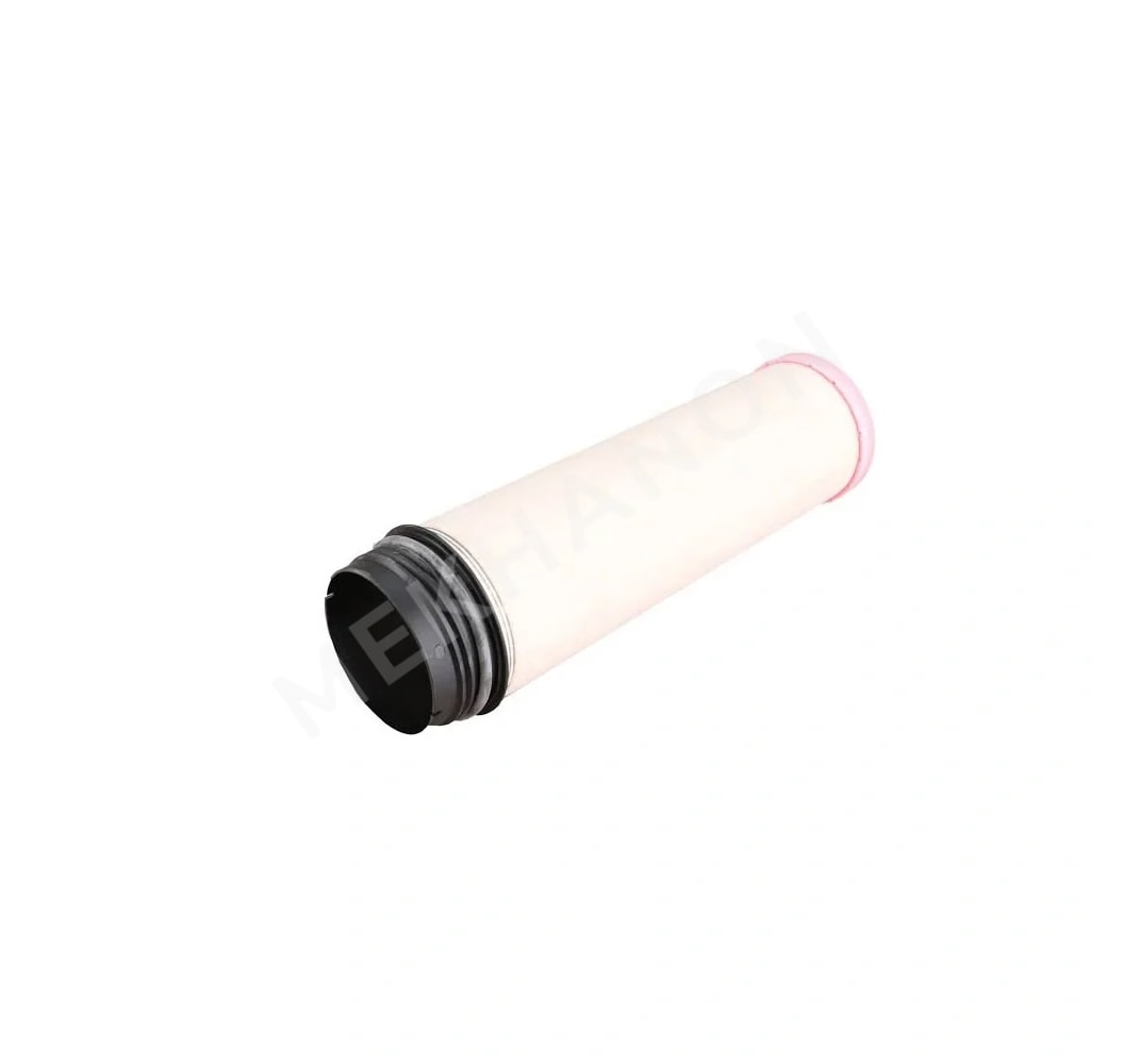 Luftfilter-Innenpatrone F743200090200 Fendt - View 2
