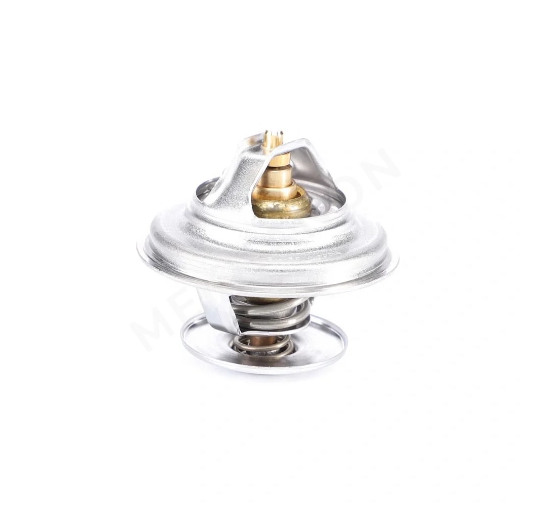 Thermostat F119202050030 Fendt