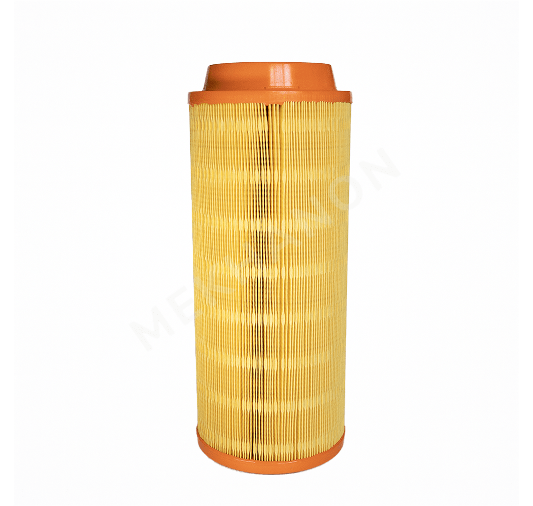 Filtro dell'aria primario Atlas Copco 2914930400 - View 1