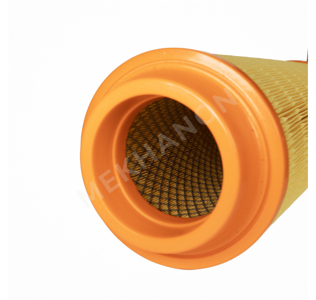 Filtro dell'aria primario Atlas Copco 2914930400 - View 3