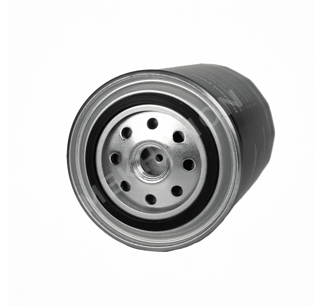 Kühlmittelfilter 702 5830 für Liebherr-Geräte - View 3