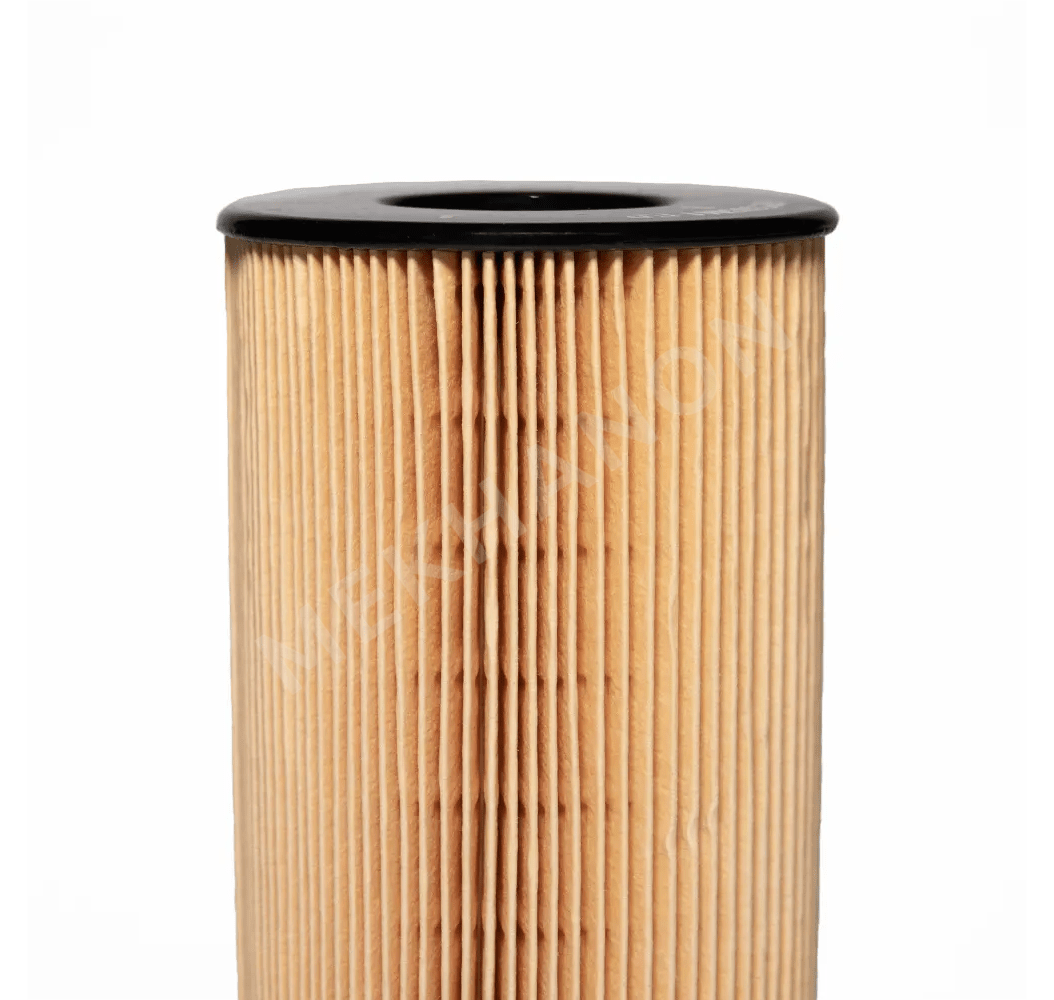 Massey Ferguson için 4225393M1 numaralı yakıt filtresi kartuşu - View 2