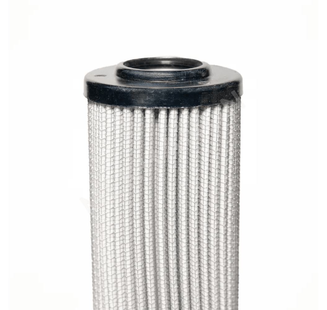 Filtro hidráulico 4309229M1 para Massey Ferguson - View 3