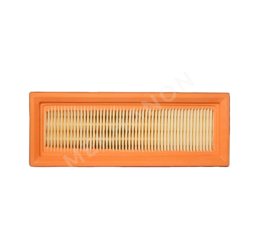 Filtre d'habitacle ACP0403850 pour Massey Ferguson - View 1