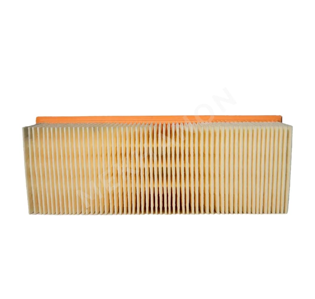 Filtre d'habitacle ACP0403850 pour Massey Ferguson - View 3