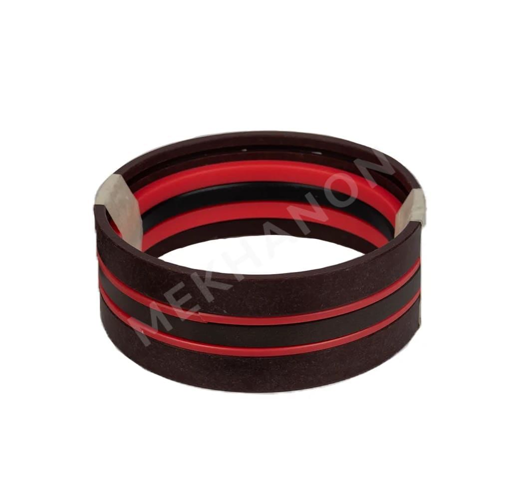 Kit de juntas D115/70 Putzmeister 445760 - View 2