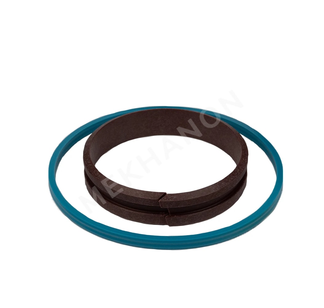 Seal Kit 445766 Putzmeister - View 3