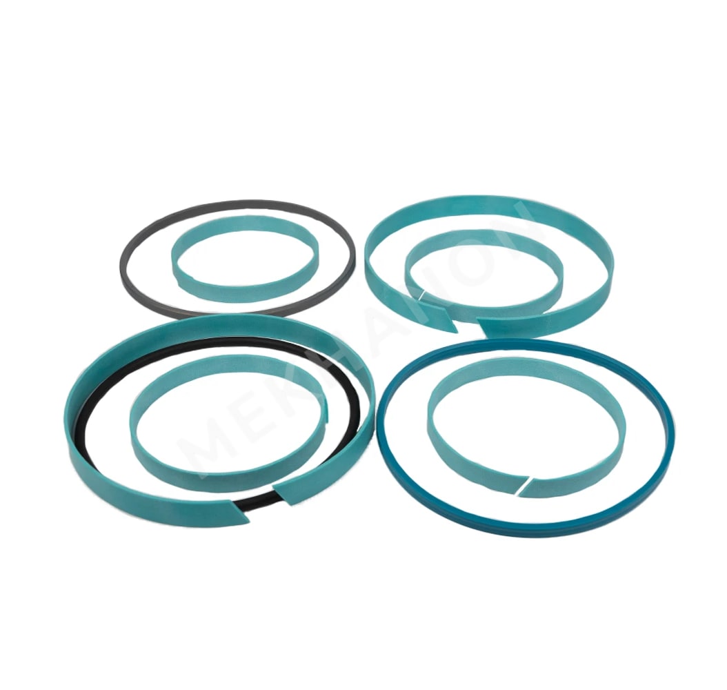 Kit de joints 534022 Putzmeister - View 1