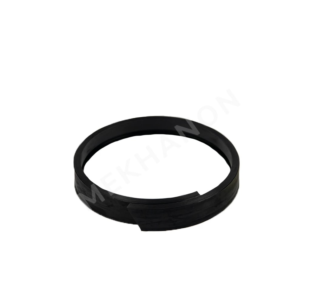 Juego de sellos para cilindro hidráulico 234994005 Putzmeister - View 2