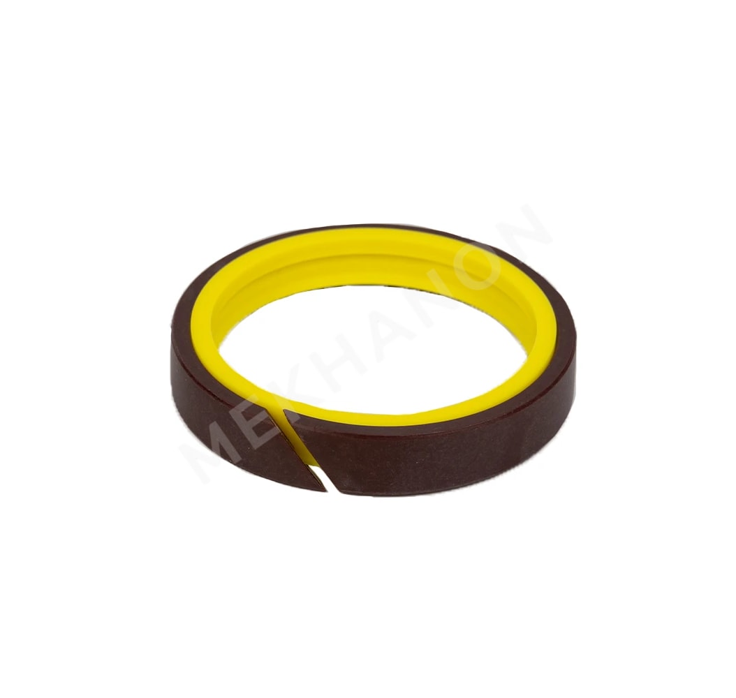 Filc SET 251411008 Putzmeister - View 2