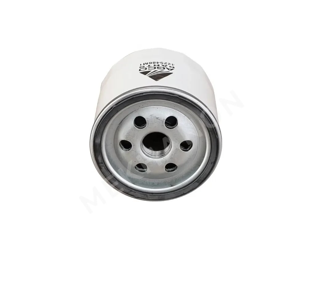 Filtr oleju AGCO 4225486M1 Massey Ferguson - View 2