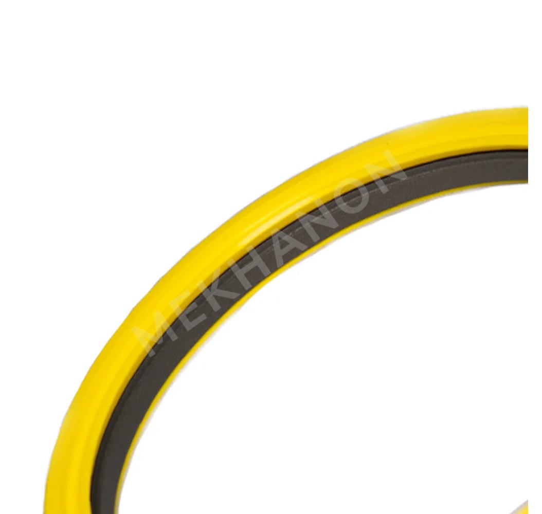 Putzmeister 444011 Tandem Packing - View 3