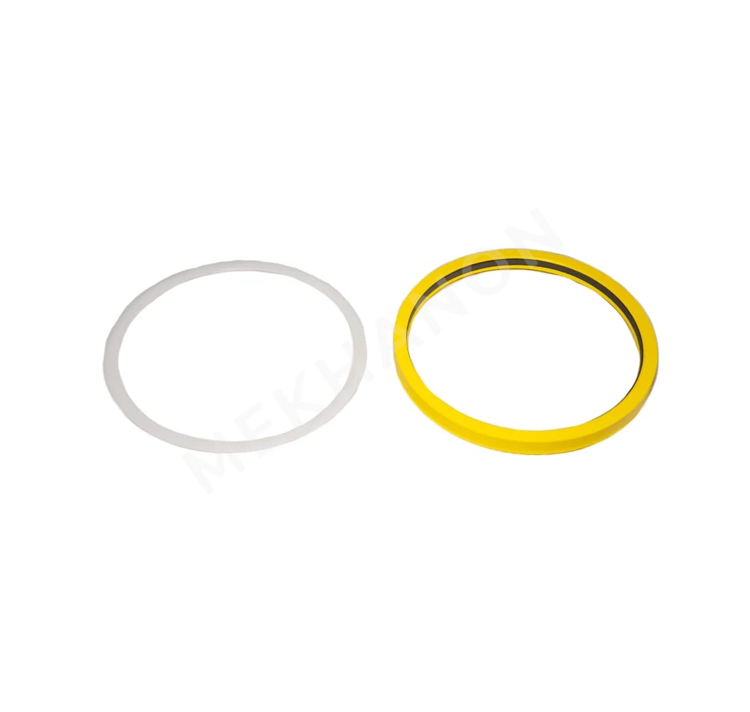 Putzmeister 444013 Uszczelnienie tandemowe - View 1