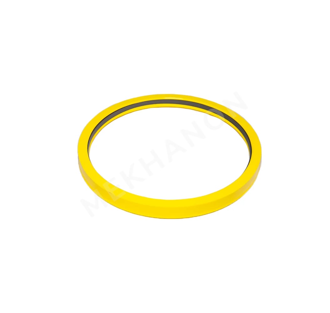 Putzmeister 444013 Uszczelnienie tandemowe - View 2