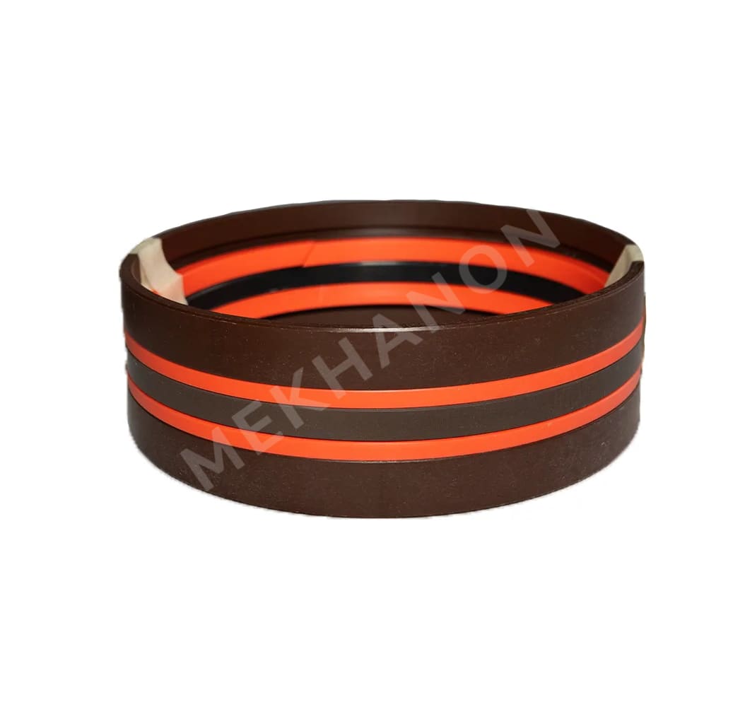 Putzmeister 445769 Seal Set - View 2