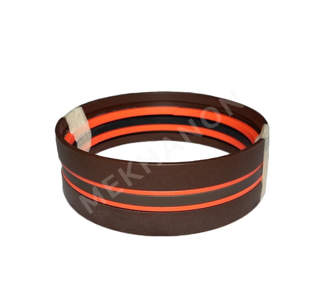 Kit di guarnizioni Putzmeister 445777 - View 2