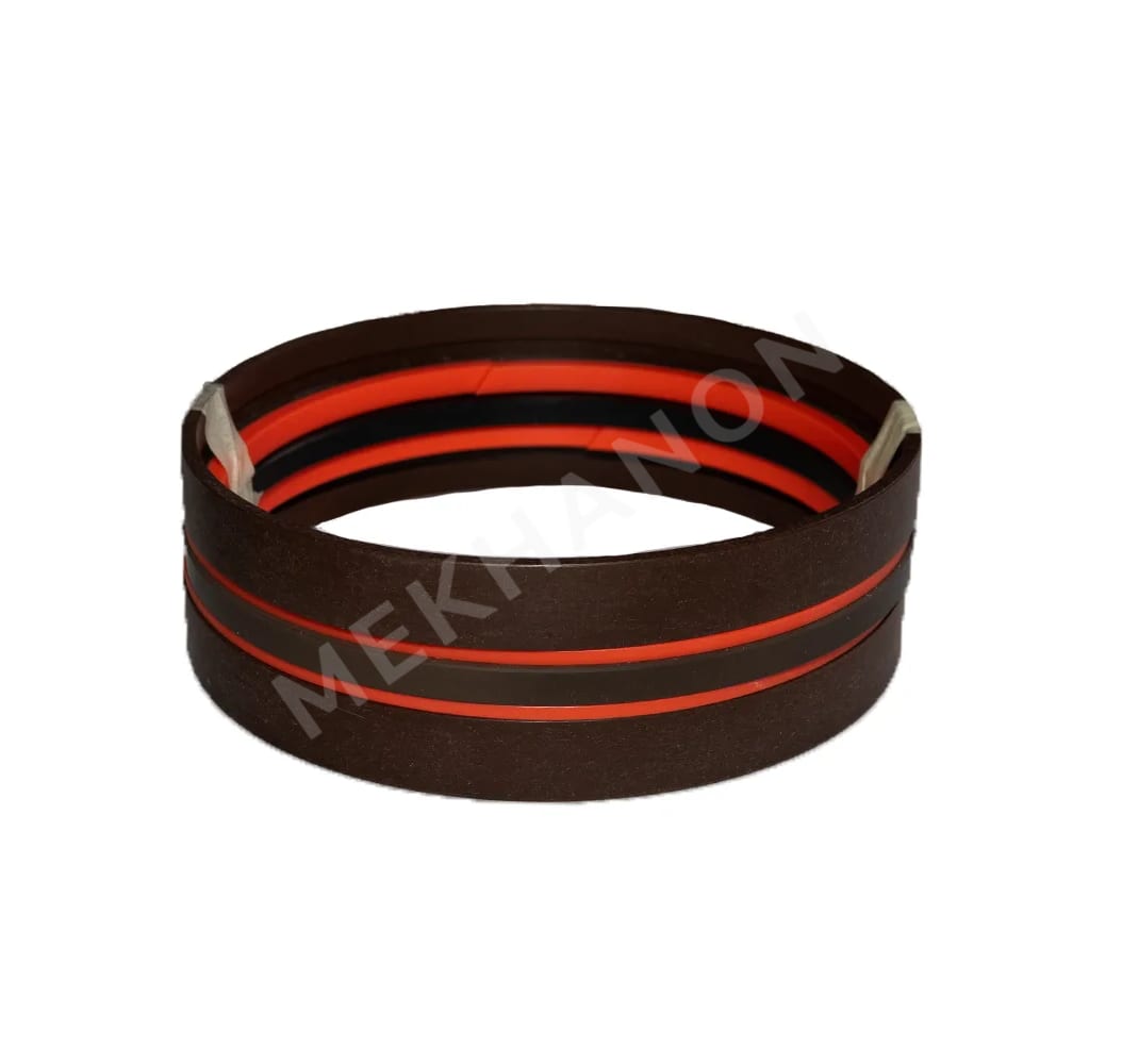 Putzmeister 445780 Seal Set - View 2