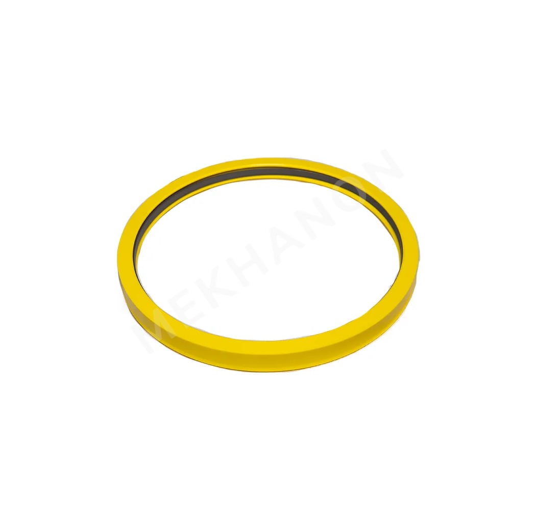 Putzmeister 445782 Conta Seti - View 2