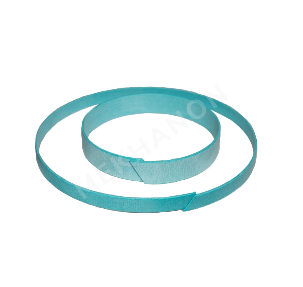 Putzmeister 534035 Seal Kit - View 2