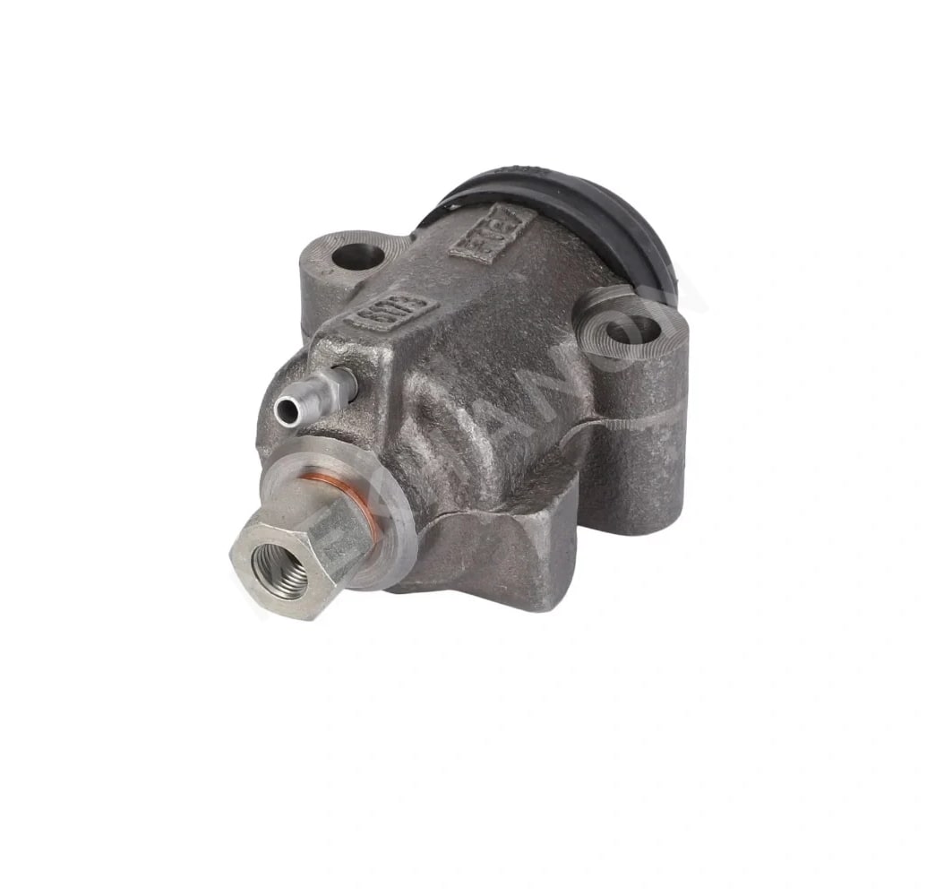 Cylindre récepteur de frein AGCO authentique V30181510 Valtra - View 2